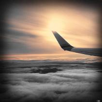 Travel