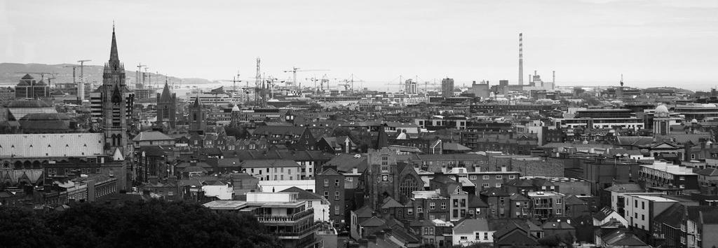 Dublin