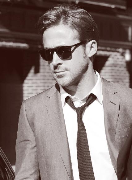Sun Glasses