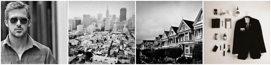 San Francisco